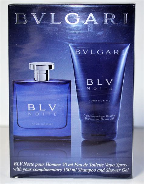 bvlgari parfum pour homme|bvlgari pour homme discontinued.